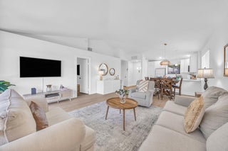 Photo of Listing #RX-11164198