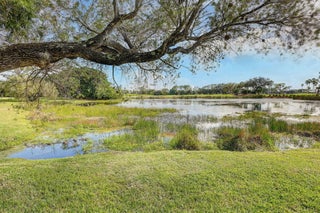 Photo of Listing #RX-11164206