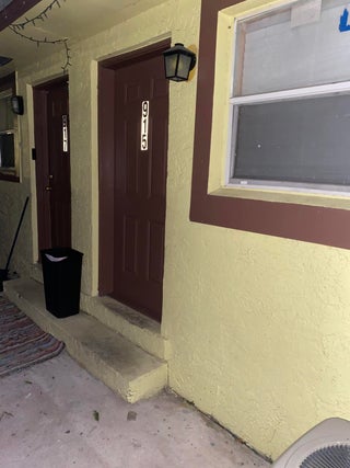 Photo of Listing #RX-11164278