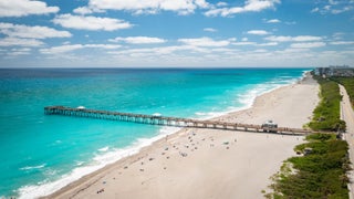 Photo of Listing #RX-11164317