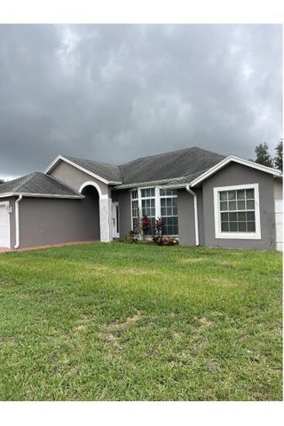 Photo of Listing #RX-11164340