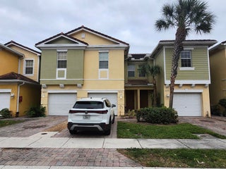 Photo of Listing #RX-11164408