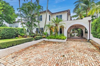 Photo of Listing #RX-11164425