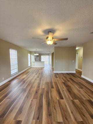 Photo of Listing #RX-11164426