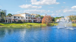 Photo of Listing #RX-11164522