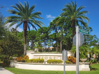 Photo of Listing #RX-11164750