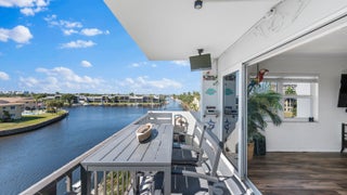 Photo of Listing #RX-11164843