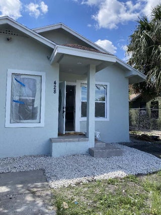 Photo of Listing #RX-11165056