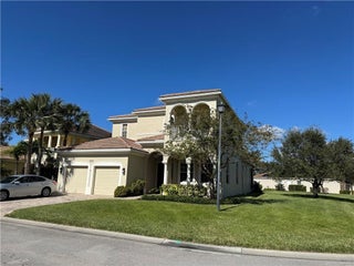 Photo of Listing #RX-11165169