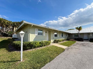 Photo of Listing #RX-11165231