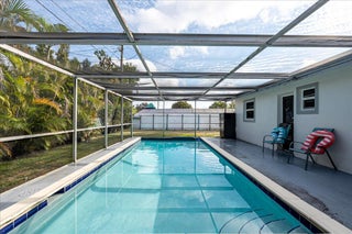 Photo of Listing #RX-11165237