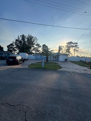 Photo of Listing #RX-11165406