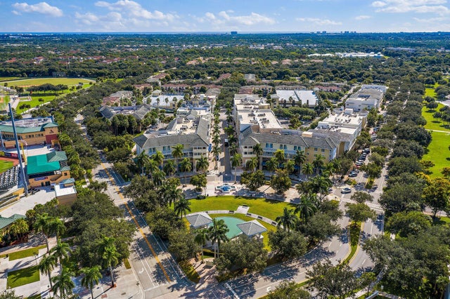 Photo of Listing #RX-11165465