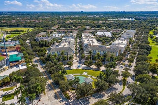 Photo of Listing #RX-11165465