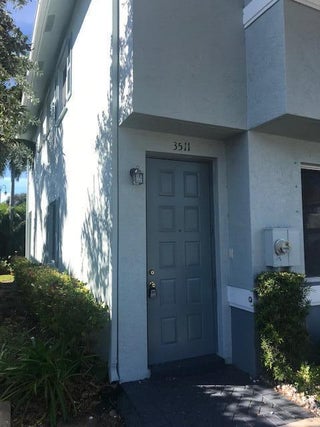 Photo of Listing #RX-11165473