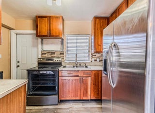 Photo of Listing #RX-11165634