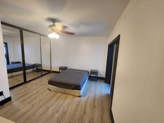 Photo of Listing #RX-11165927