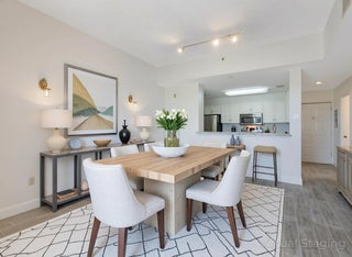 Photo of Listing #RX-11166077