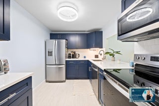 Photo of Listing #RX-11166142