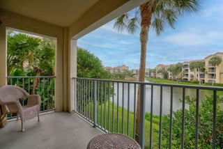 Photo of Listing #RX-11166182