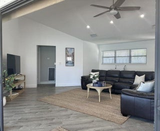 Photo of Listing #RX-11166247