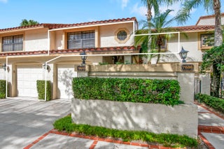 Photo of Listing #RX-11166389