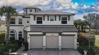 Photo of Listing #RX-11166480