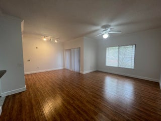 Photo of Listing #RX-11166569