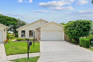 Photo of Listing #RX-11166647