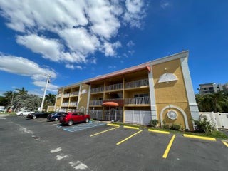 Photo of Listing #RX-11166714