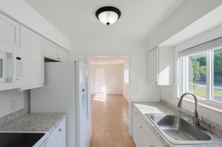 Photo of Listing #RX-11167484