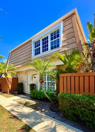 Photo of Listing #RX-11167659