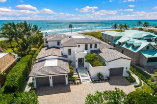 Rob Thomson's Waterfront Team  Jupiter & Tequesta Waterfront Homes