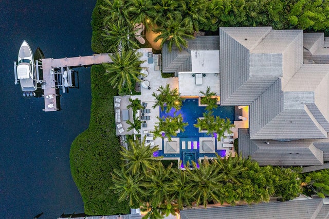 1 of 1 - 177 Commodore Dr, Jupiter, FL