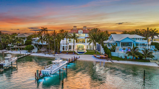 1 of 1 - 17553 Se Conch Bar Av, Jupiter, FL