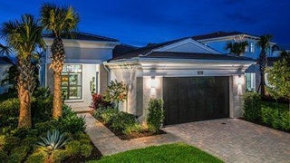 Photo of Listing #RX-10904035