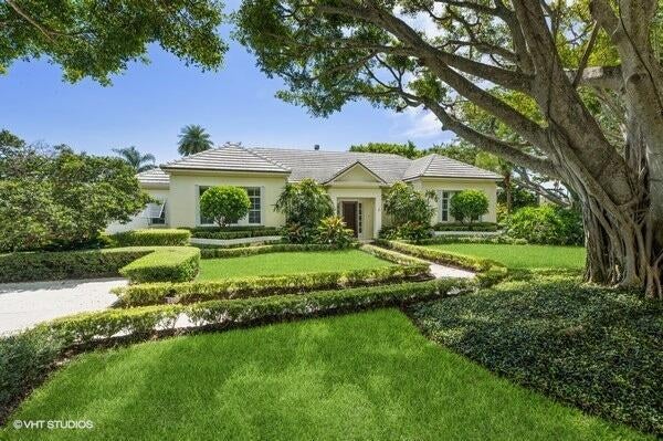 11248 Old Harbour Rd, North Palm Beach