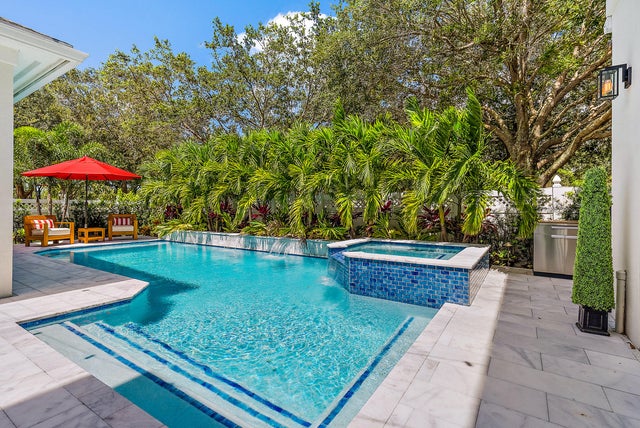 1361 Islamorada Dr, Jupiter