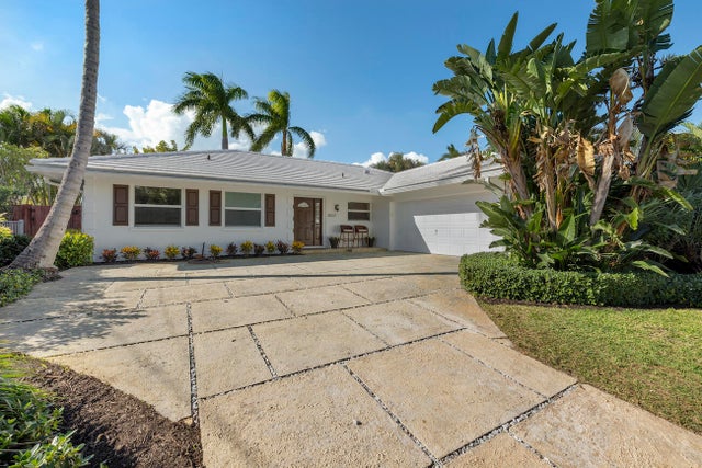 2607 Amherst Lane, Lake Worth Beach