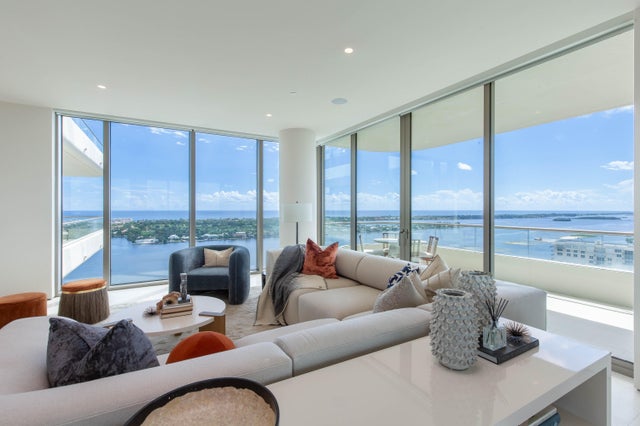 200 Arkona Ct #2201, West Palm Beach