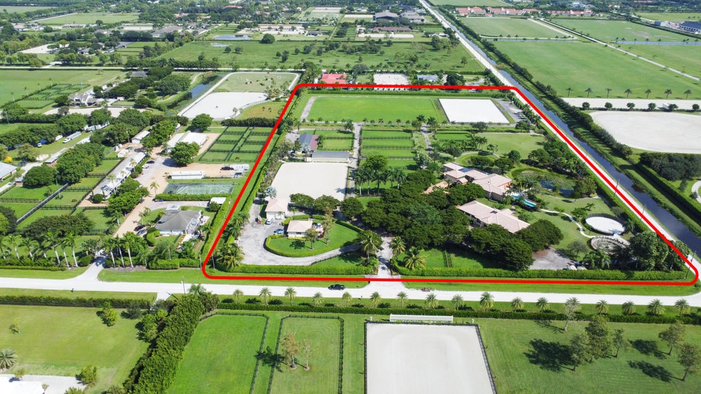 13075 57th Pl S, Wellington