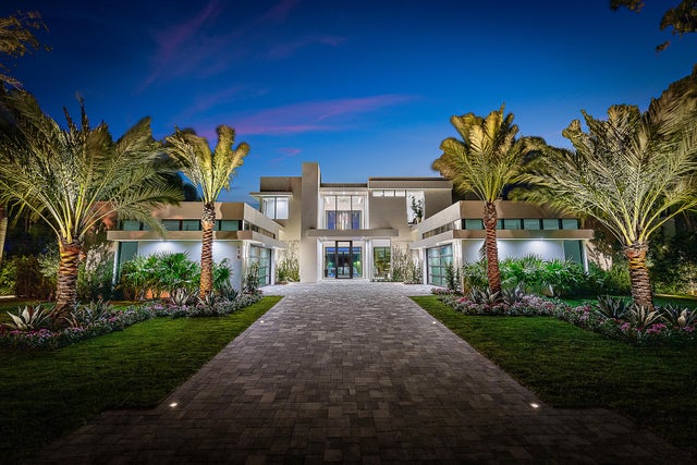 1 of 1 - 410 Mariner Dr, Jupiter, FL