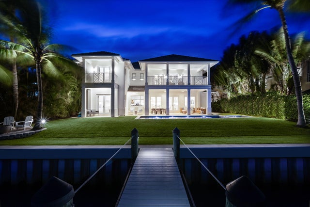 18807 Se Federal Hwy, Jupiter