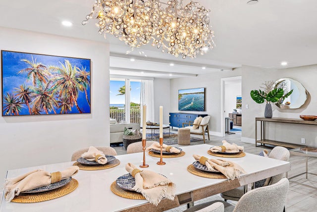 500 Ocean Dr #e-2a, Juno Beach