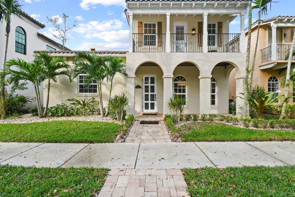 123 Barcelona Dr, Jupiter Property Listing: MLS® #RX-10952240