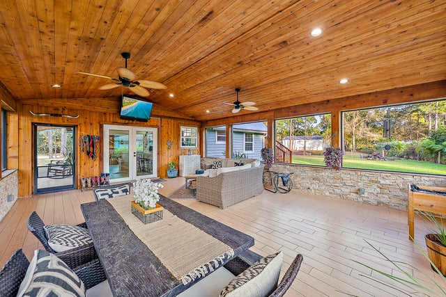 15718 Haynie Lane, Jupiter