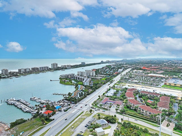 204 Del Sol Cir, Tequesta