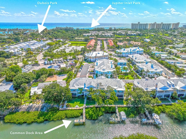308 Inlet Waters Cir, Jupiter