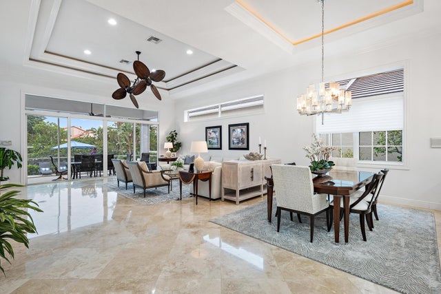 17086 Bay St, Jupiter