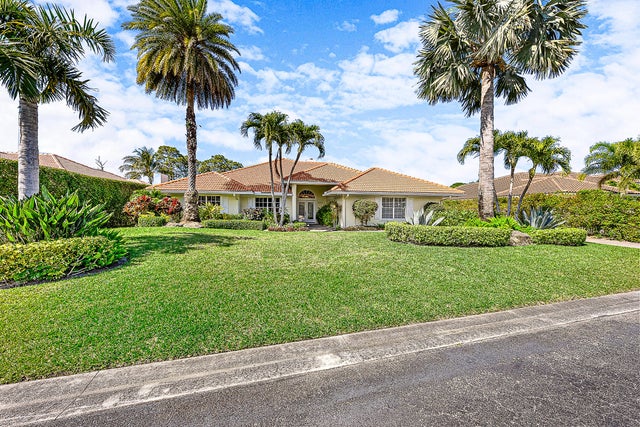 8270 Se Sanctuary Dr, Hobe Sound